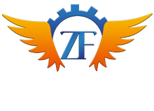 展飛機械 展飛機械